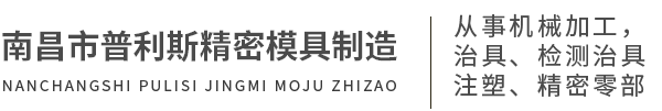 M̩O޹˾